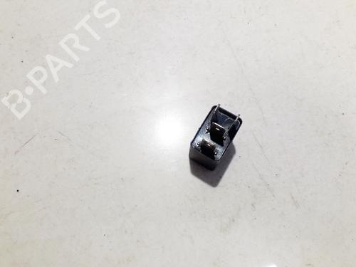 Electronic sensor FIAT STILO (192_) 1.2 16V (192_XA1B) | BP33525154M84 - Image 2