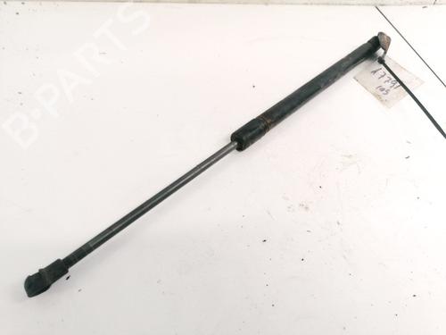 tailgate-lift-support-nissan-primera-hatchback-p12-2002-35456332 main image