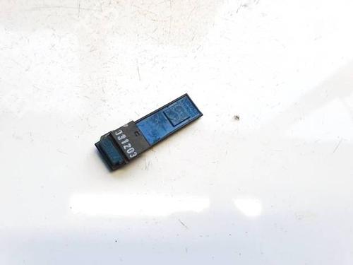 Used Electronic module Electronic module 34879562 34879562