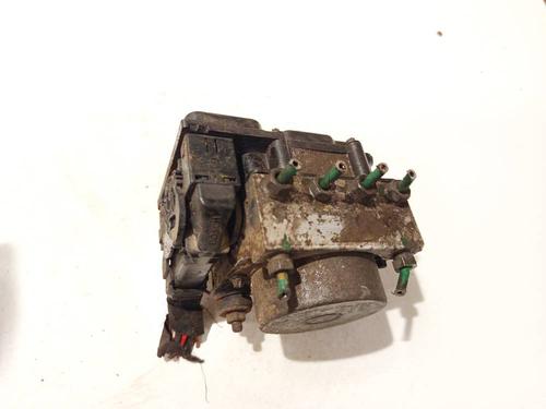 Módulo de ABS DACIA LOGAN (LS_) 1.5 dCi (LS04) | BP34906459M43 - Image 2