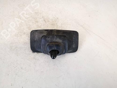 Used Support CITROËN BERLINGO MULTISPACE (B9) 1.6 HDi 75 16V (75 hp) 32593946