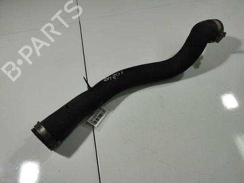 Used Pipe Pipe FORD FOCUS III 1.6 TDCi (115 hp) 34906612 34906612