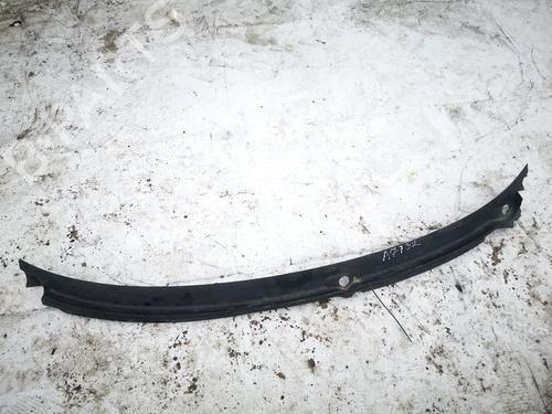 Used Scuttle panel Scuttle panel AUDI A6 C5 (4B2, 4B4) 2.4 (170 hp) 35454075 35454075