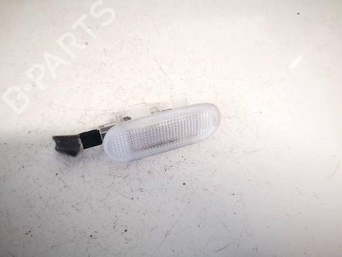 interior-roof-light-renault-laguna-iii-bt01-2007-2008-2009-2010-2011-2012-2013-2014-2015-35154642 main image