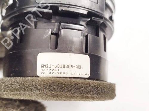 Luftventil FORD MONDEO IV (BA7) 2.0 TDCi | BP38945873I21 - Image 3