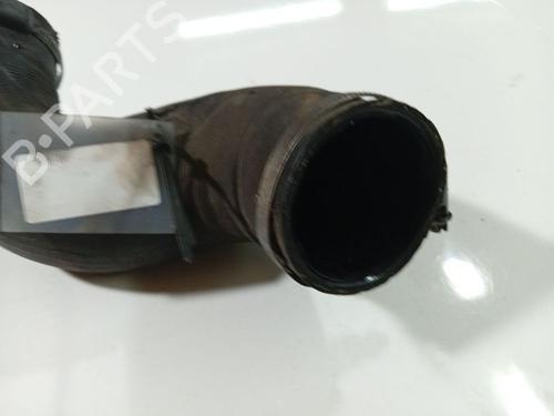 Intercooler pipe CITROËN C5 III (RD_) 1.6 HDi 110 (RD9HZC) | BP40275916M127 - Image 3