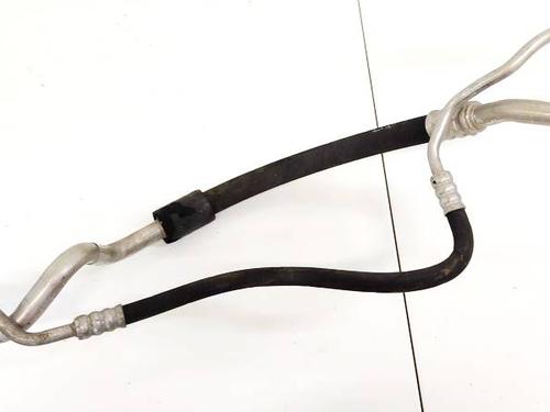 Used AC pipe AC pipe MERCEDES-BENZ E-CLASS (W212) E 200 CDI / BlueTEC (212.005, 212.006) (136 hp) 32935995 32935995