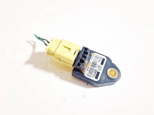 Electronic module KIA CEE'D Hatchback (ED) 1.6 CRDi 115 | BP32581332M83