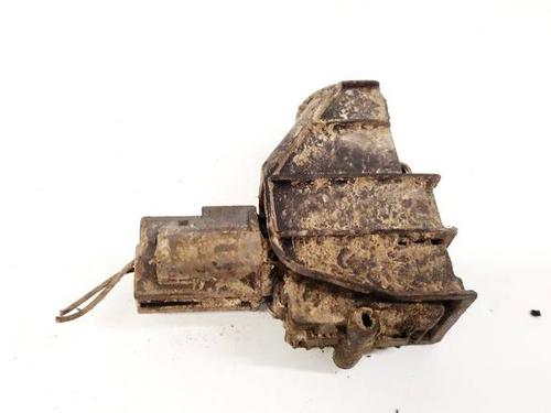 Used Electronic module Electronic module 35081792 35081792