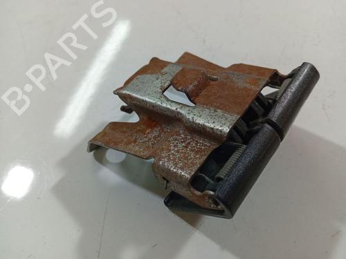 Switch NISSAN NOTE (E11, NE11) 1.5 dCi | BP34889697I30 - Image 4
