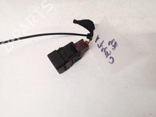 Switch PEUGEOT 407 (6D_) 1.6 HDi 110 (6D9HZC, 6D9HYC) | BP32890390I30 - Image 2
