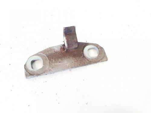 hingedoor-check-strap-volvo-v70-iii-135-2007-2008-2009-2010-2011-2012-2013-2014-2015-2016-32912571 main image