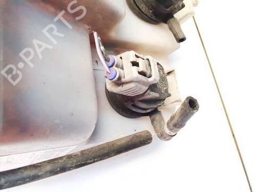 washer-pump-mazda-6-hatchback-gh-2007-2008-2009-2010-2011-2012-2013-35190550 main image