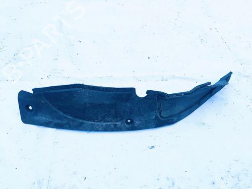 Used Wheel arch Wheel arch 35591058 35591058