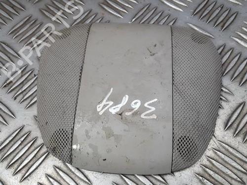 Used Electronic module Electronic module 35693999 35693999