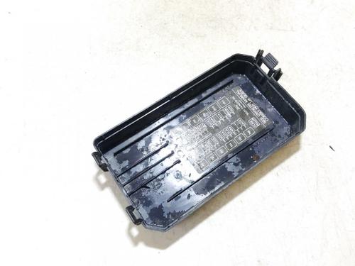 Fuse box FORD COUGAR (EC_) 2.5 V6 24V | BP33528387E1 - Image 2