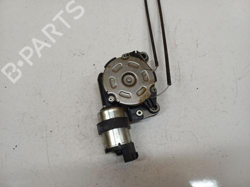 Electronic module VW PASSAT B6 (3C2) 1.9 TDI | BP40068129M83 - Image 2