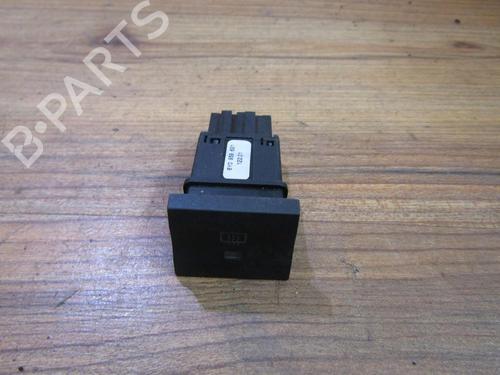 Used Switch Switch 35650420 35650420