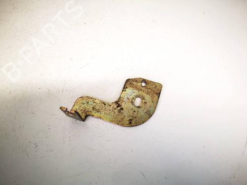 Used Support FORD TRANSIT Van (FA_ _) 2.4 DI (FAA_, FAB_, FAC_, FAD_) (90 hp) 32552279