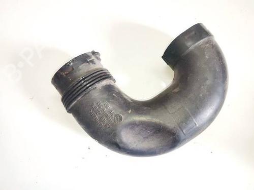 Pipe VW PASSAT B6 (3C2) 1.9 TDI | BP35004671M125 - Image 2