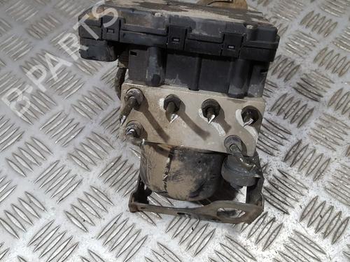 ABS pump KIA RIO I Saloon (DC_) 1.3 | BP35833048M43 - Image 2