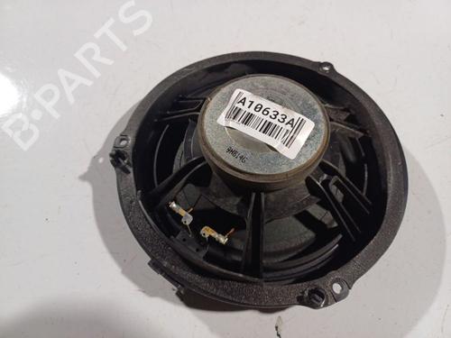 Speaker FORD FIESTA VI (CB1, CCN) 1.4 TDCi | BP32564467E2