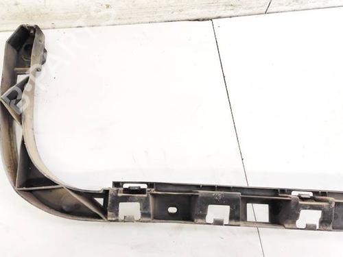 Used Rear bumper bracket Rear bumper bracket 35336486 35336486