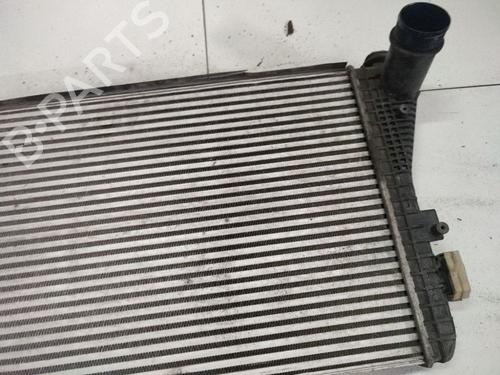 Intercooler VW TOURAN (1T3) 2.0 TDI | BP34983604M30 - Image 4