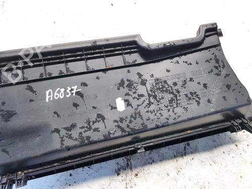 Glove box TOYOTA YARIS (_P15_) 1.3 (NSP150_) | BP35544988C95 - Image 3