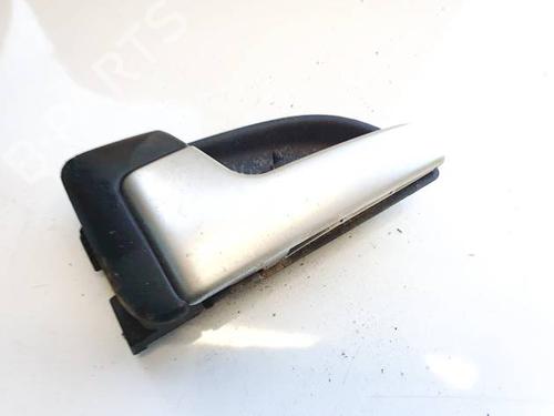 Used Rear left interior door handle Rear left interior door handle KIA CEE'D Hatchback (ED) 1.6 CRDi 115 (115 hp) 34758167 34758167