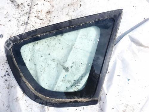 Panel rude bagtil højre Panel rude bagtil højre HYUNDAI i30 Estate (FD) 1.6 CRDi (116 hp) 35398495 35398495
