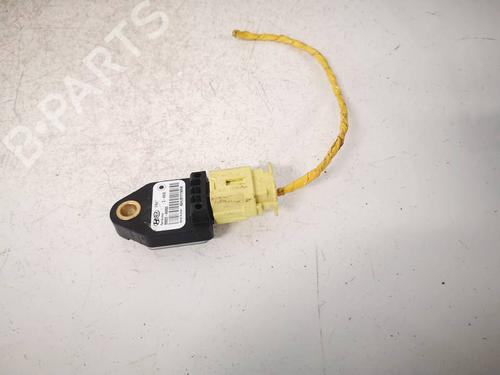 Used Electronic sensor Electronic sensor 38503860 38503860