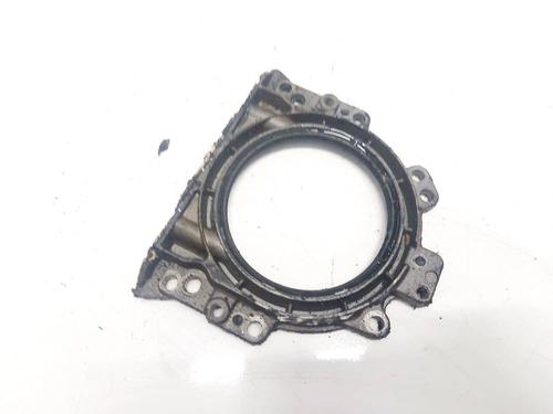 other-vw-polo-van-hatchback-van-6n1-1994-1995-1996-1997-1998-1999-35311757 main image