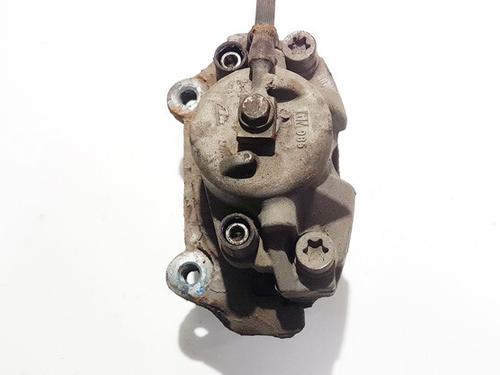 Left front brake caliper OPEL SIGNUM Hatchback (Z03) 2.2 DTI (F48) | BP35476878M105 - Image 2