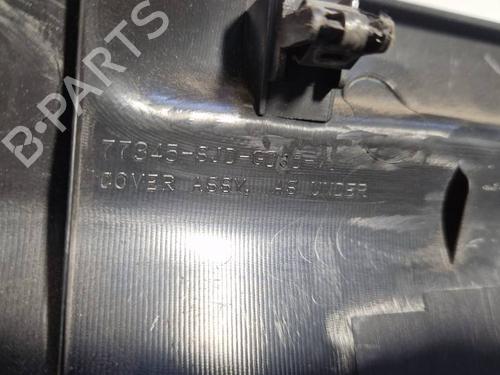Other HONDA FR-V (BE) 1.8 (BE1) | BP34971635O1 - Image 3