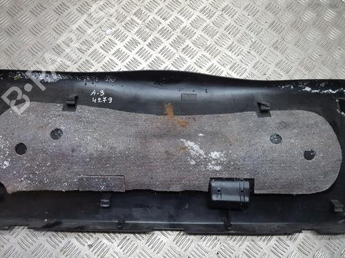 Boot lining AUDI A3 (8L1) 1.8 | BP35708926I3 - Image 2