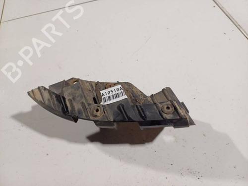 Støtte Støtte SEAT LEON (1P1) 1.6 (102 hp) 35001377 35001377