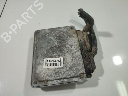 Used Engine control unit (ECU) Engine control unit (ECU) 32544037 32544037