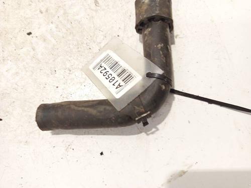 Pipe SKODA OCTAVIA II (1Z3) 1.8 TSI | BP32563936M125  - Image 6