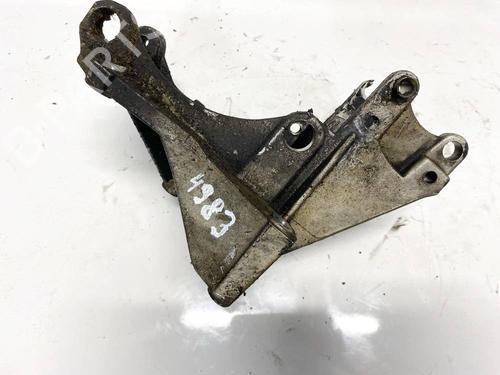 BP32590376C155 main image