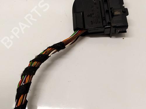 Used Electronic module Electronic module 34740589 34740589