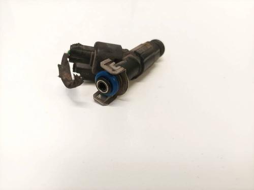 Injector VOLVO V50 (545) 1.8 | BP35229975M100 - Image 2