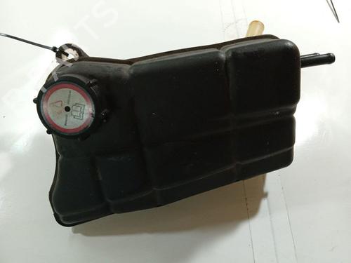 Used Expansion tank Expansion tank FORD MONDEO III (B5Y) 1.8 16V (125 hp) 34838297 34838297