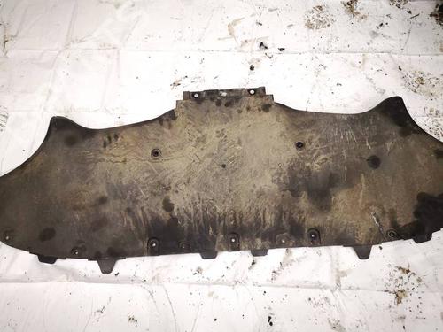 Underbody protection TESLA MODEL Y (5YJY) Long Range All-wheel Drive | BP34847586M92 - Image 3