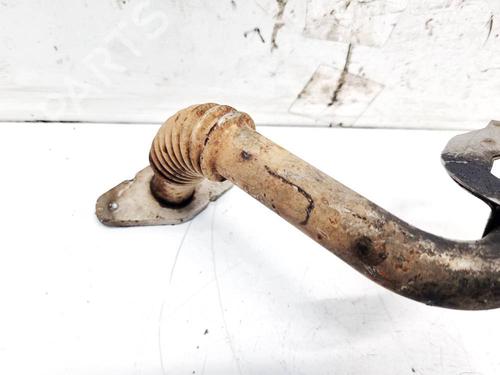 Pipe FORD TRANSIT Van (FA_ _) 2.2 TDCi | BP35246469M125 - Image 2