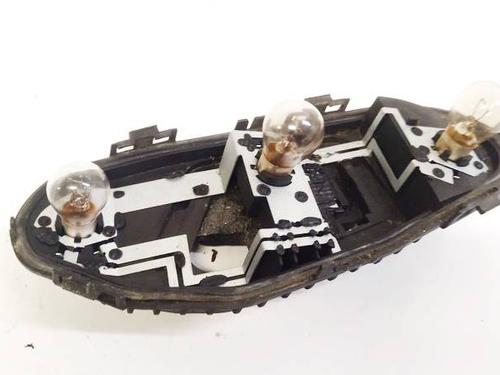 lamp-holder-opel-insignia-a-g09-2008-2009-2010-2011-2012-2013-2014-2015-2016-2017-35135246 main image