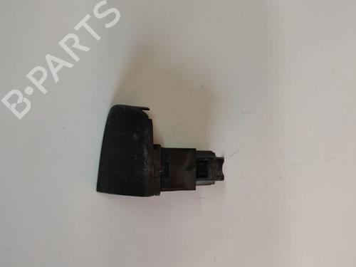 Used Switch Switch 34763404 34763404