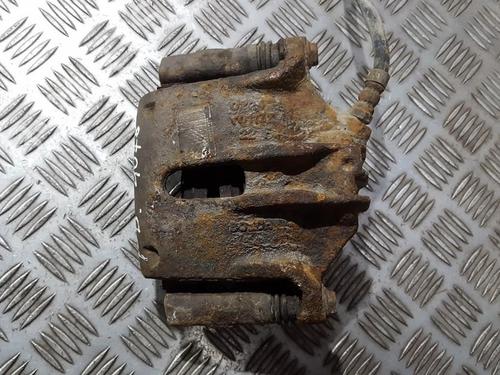 right-front-brake-caliper-peugeot-partner-mpv-5_-g_-1996-35696325 main image