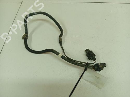 Electronic module VW GOLF PLUS V (5M1, 521) 1.9 TDI | BP39999966M83 - Image 1