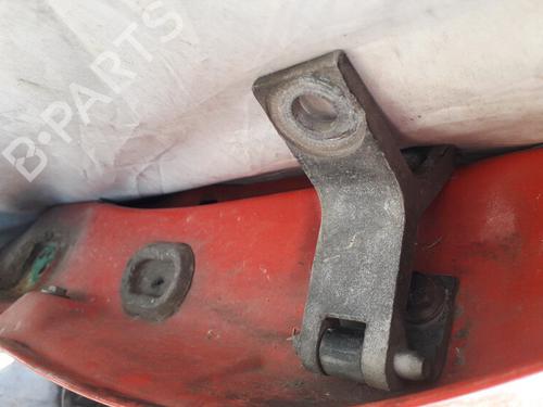 hingedoor-check-strap-audi-80-b4-saloon-8c2-1991-1992-1993-1994-1995-33071883 main image